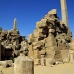 temple_karnak_lux_v_0419_egy3358.jpg